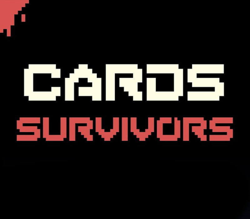 Cards Survivors