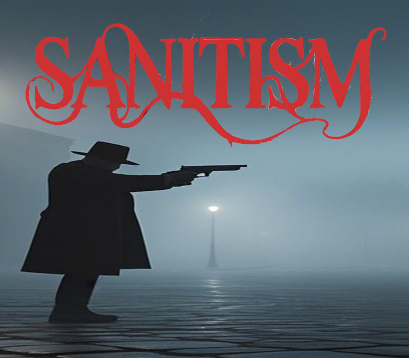 Sanitism