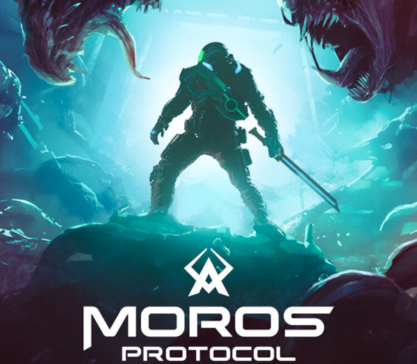 Moros Protocol