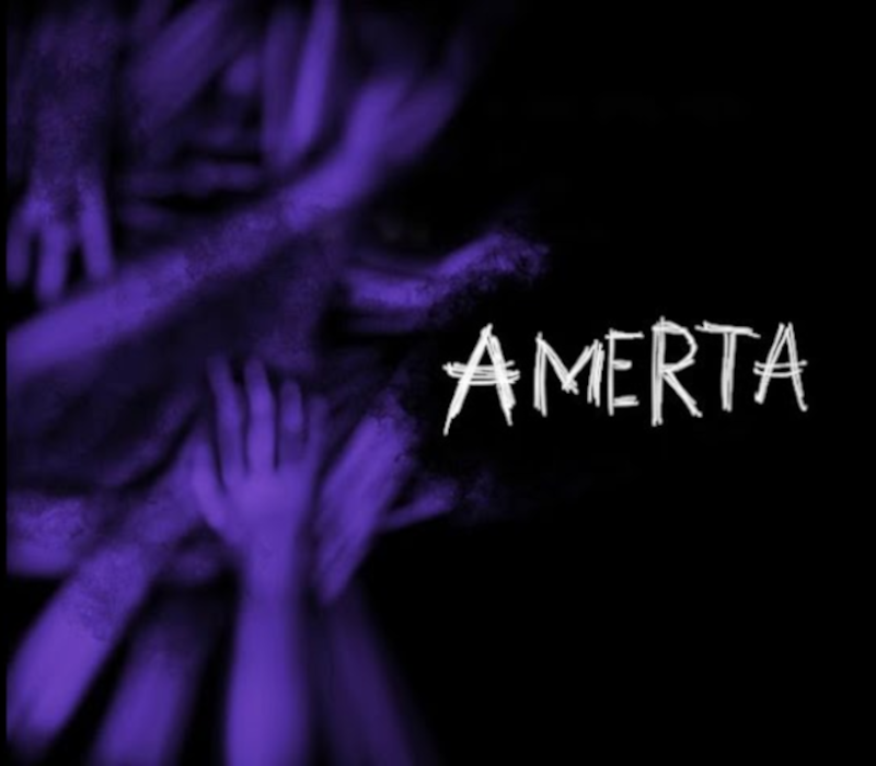 Amerta