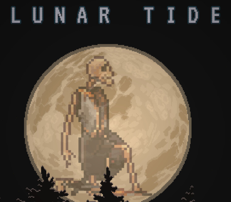 Lunar Tide
