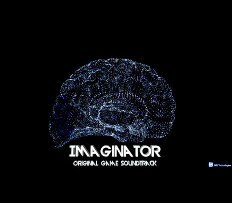 Imaginator - Original Game Soundtrack DLC