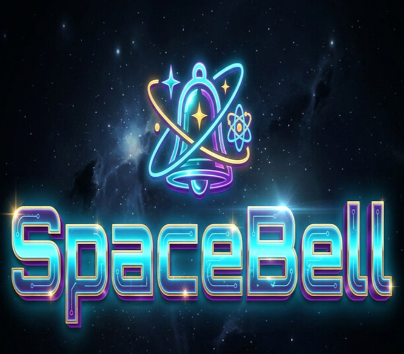 SpaceBell
