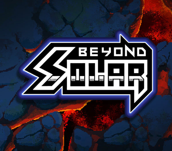 Beyond Solar