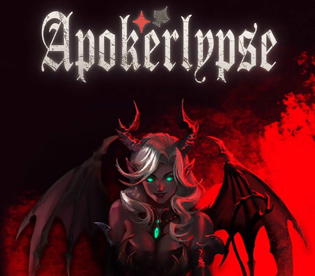 Apokerlypse