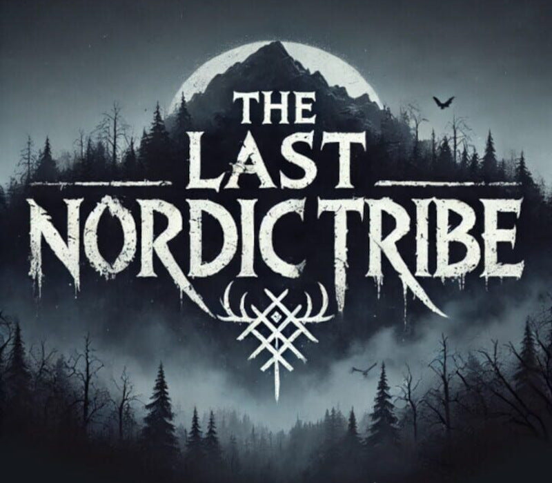 The Last Nordic Tribe