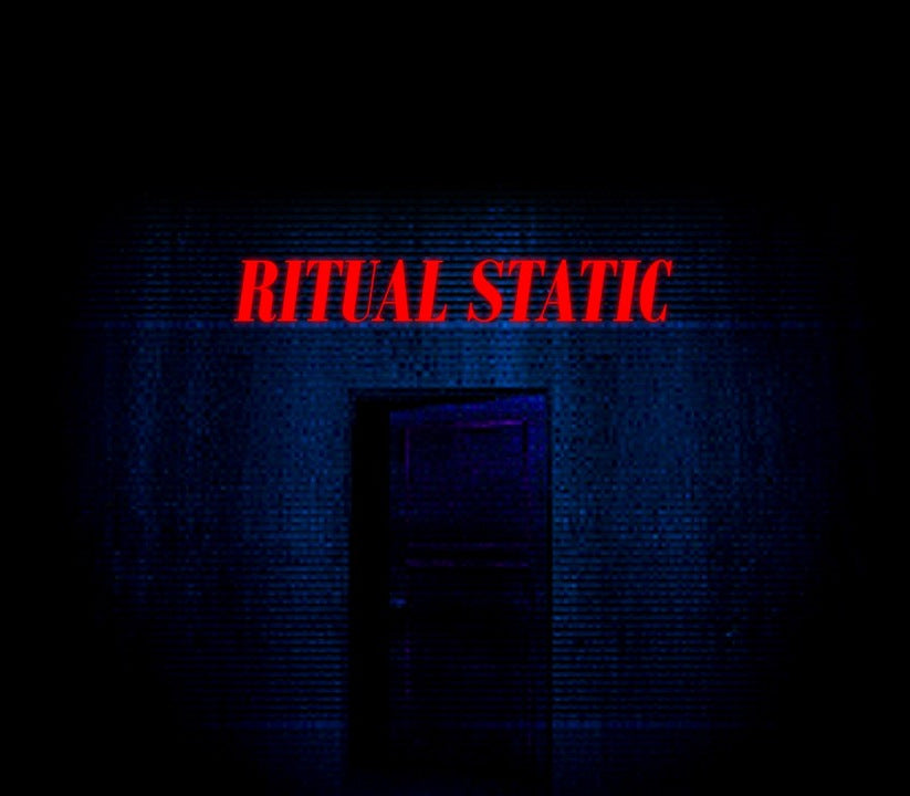 Ritual Static