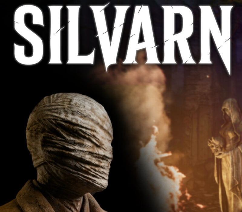 SILVARN