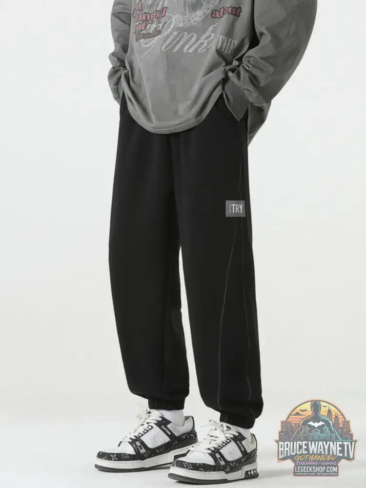 da050ce6bb1c4031a5bf5f7180704e6f-Max-Origin