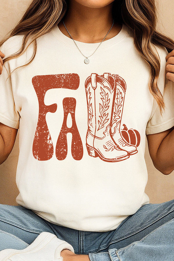 T-shirt femme