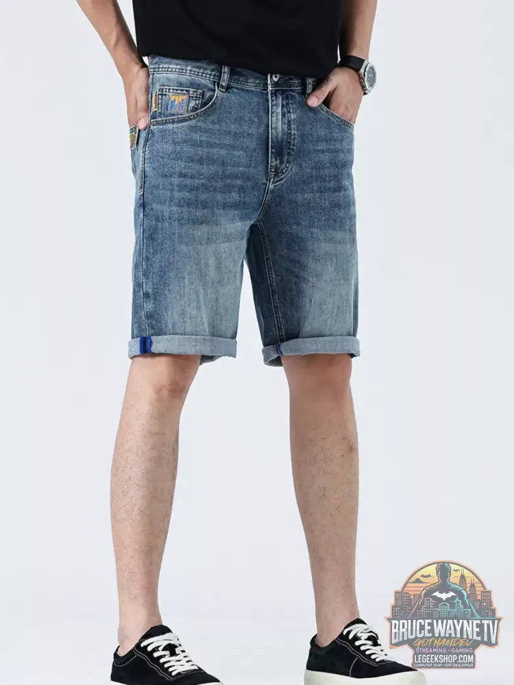 9c69fe8b-5122-44ee-8e48-f327a2282788-Max-Origin