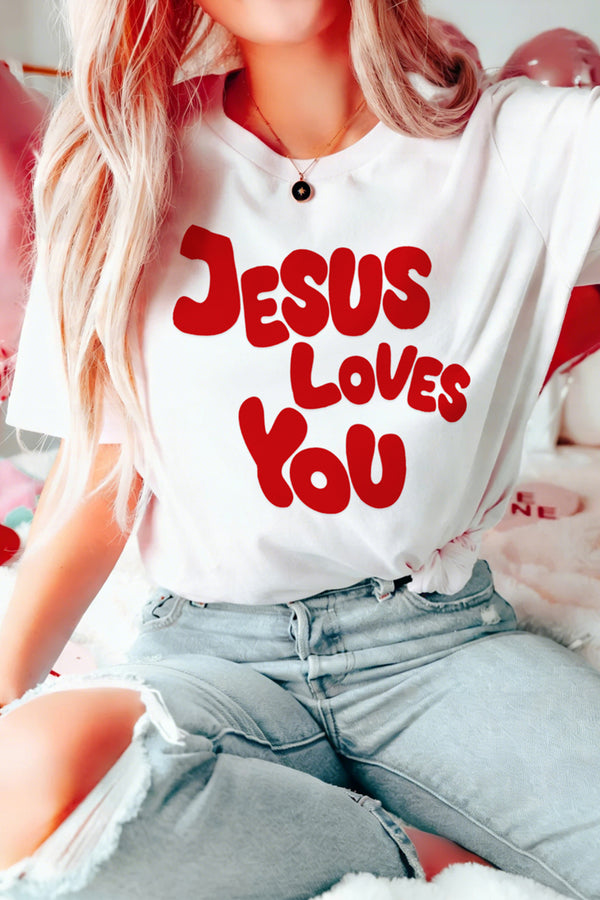 T-shirt femme