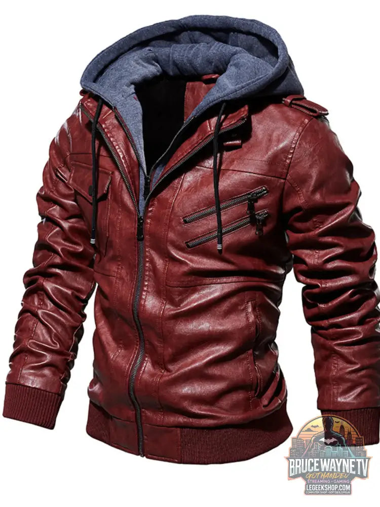 26a619a34bd143aaa51cbf6acd23adbb-Max-Origin