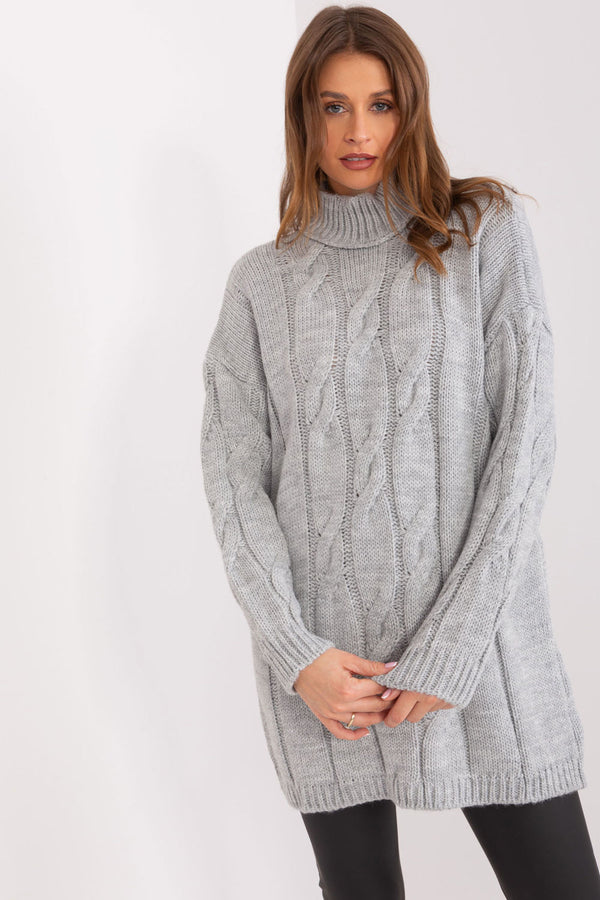 Robe femme Rue Paris De Jour De — gris