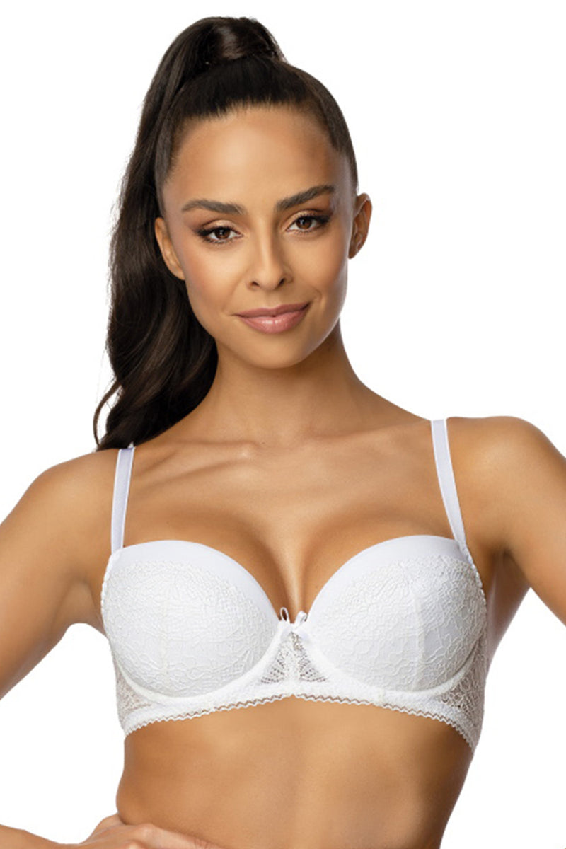 Femme · Lingerie