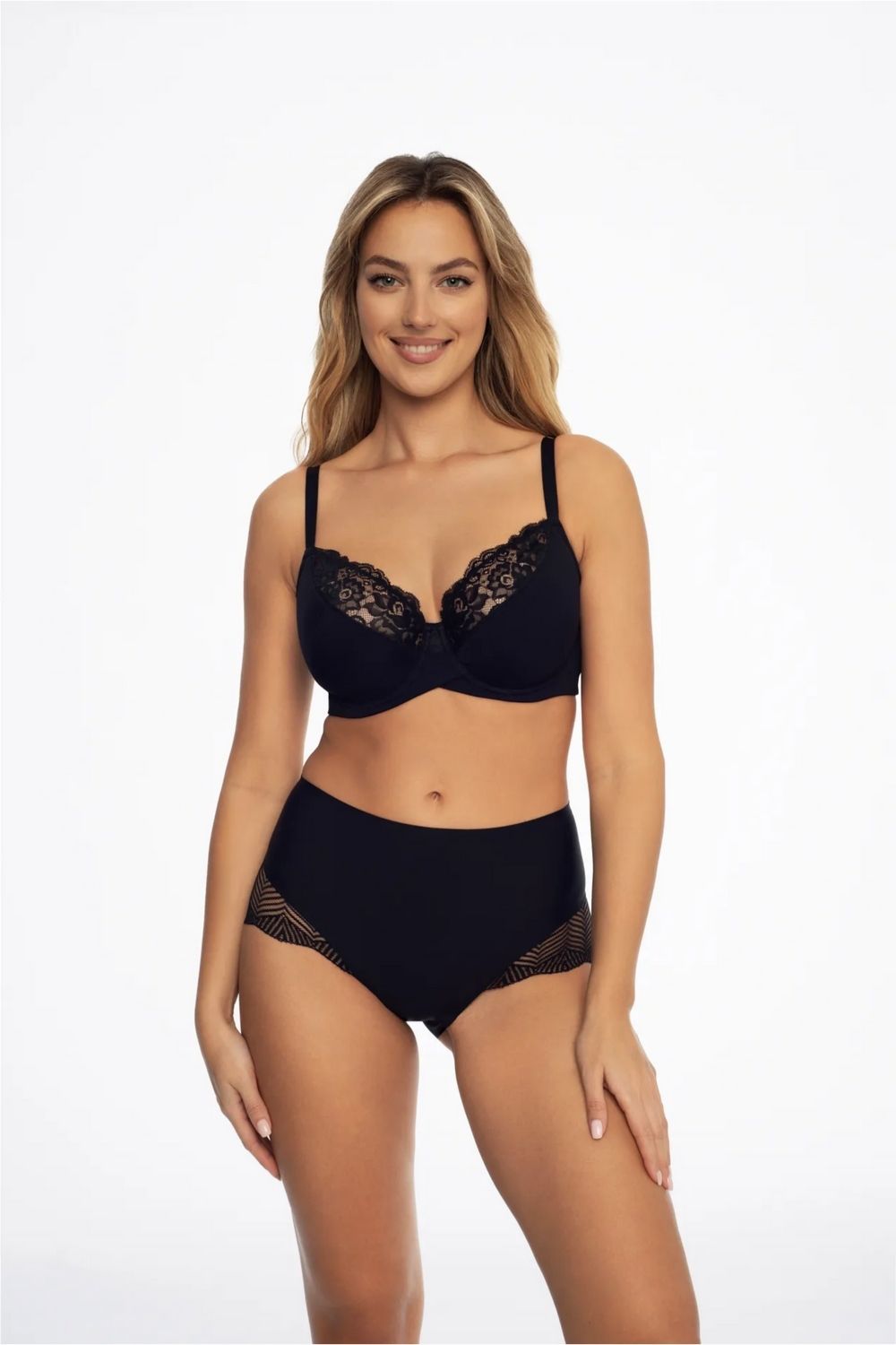 Culotte femme Henderson L Ensemble L — multicouleur