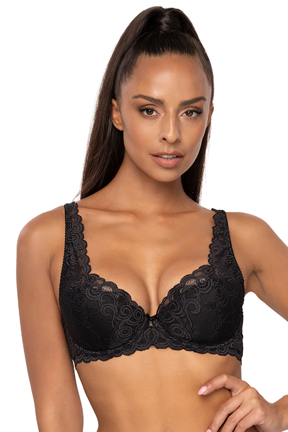 Lingerie