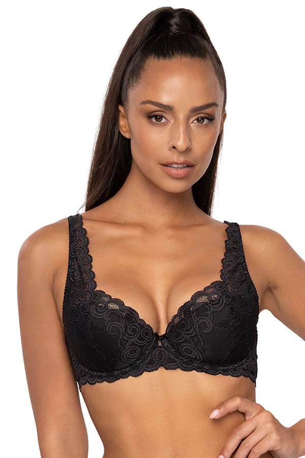 Lingerie