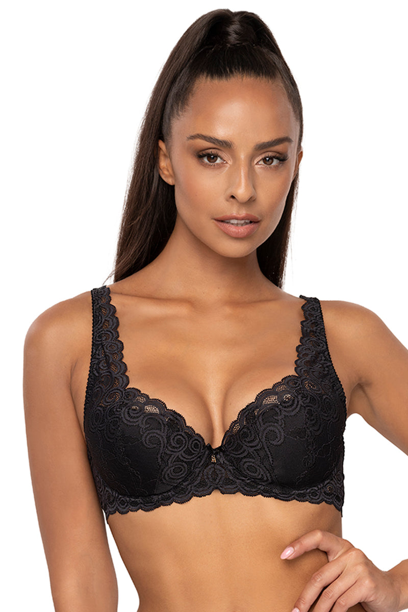 Femme · Lingerie