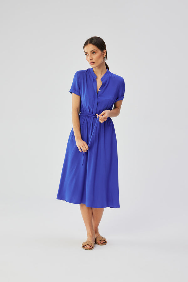Robe femme Stylove De Jour De — bleu