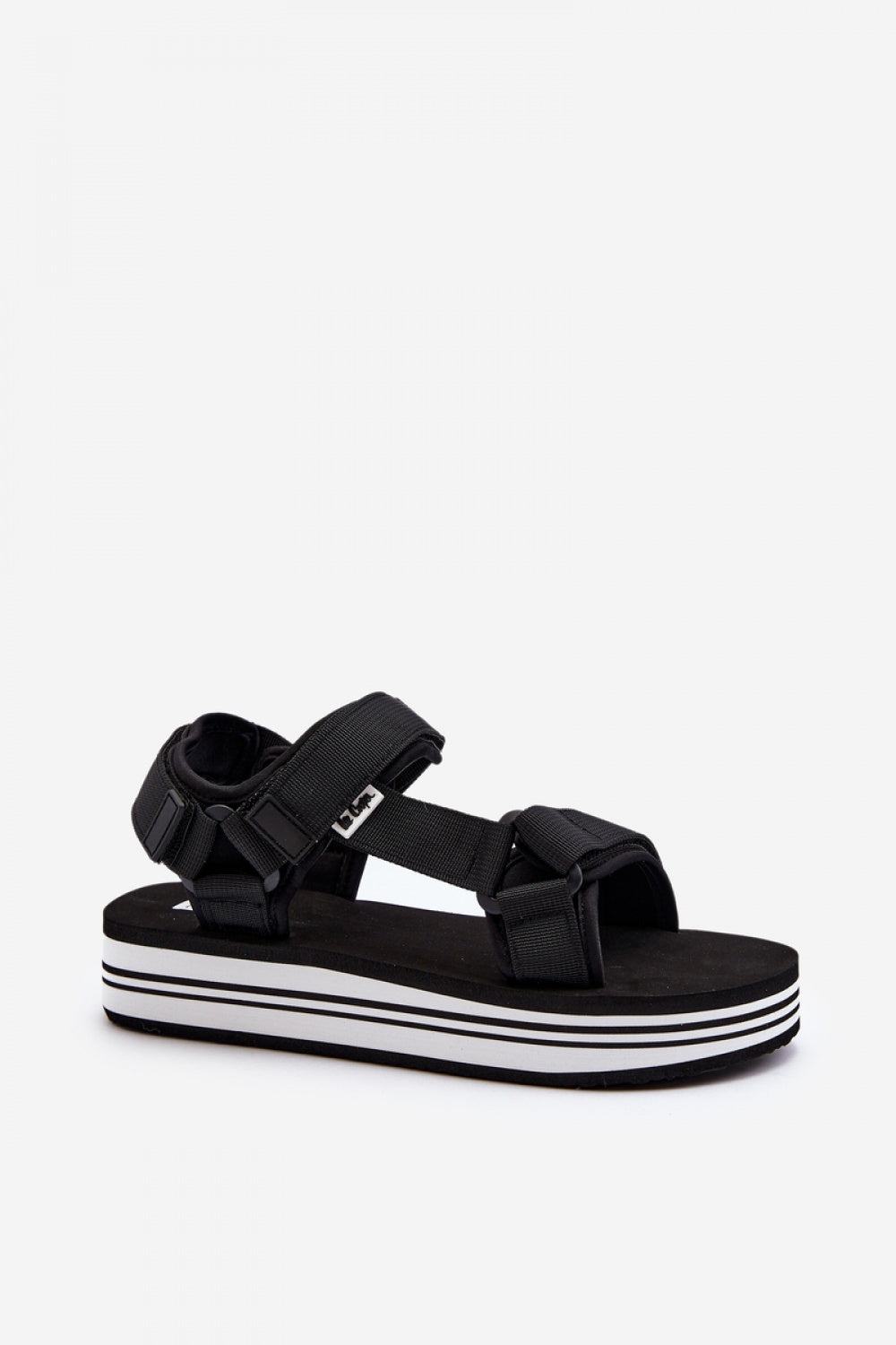Sandales femme - Step in style