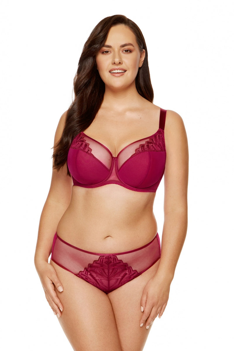 Lingerie · Tout