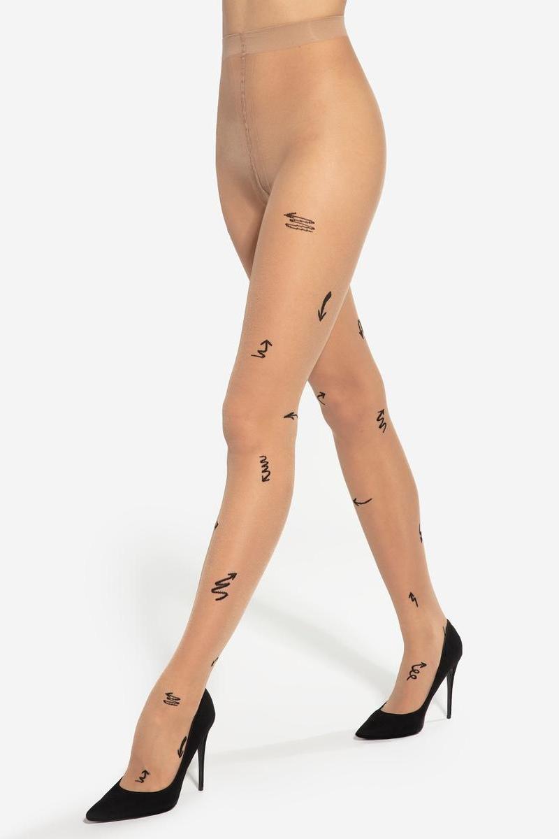 Lingerie · Femme