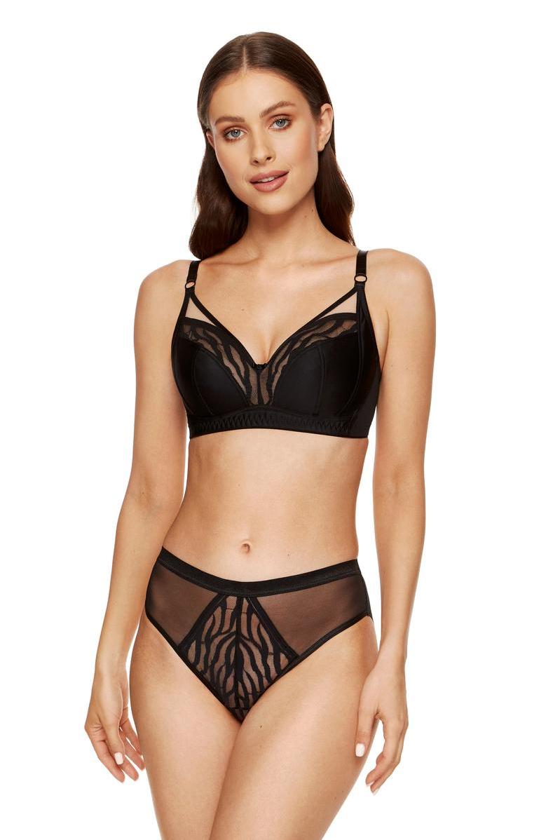 Lingerie