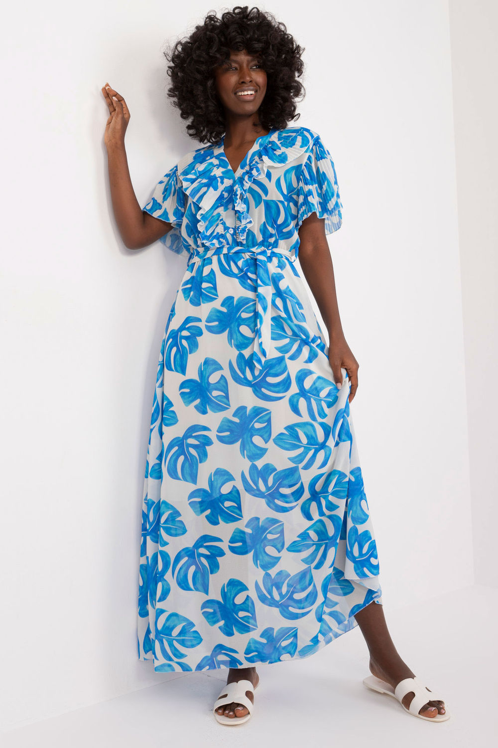 Lingerie