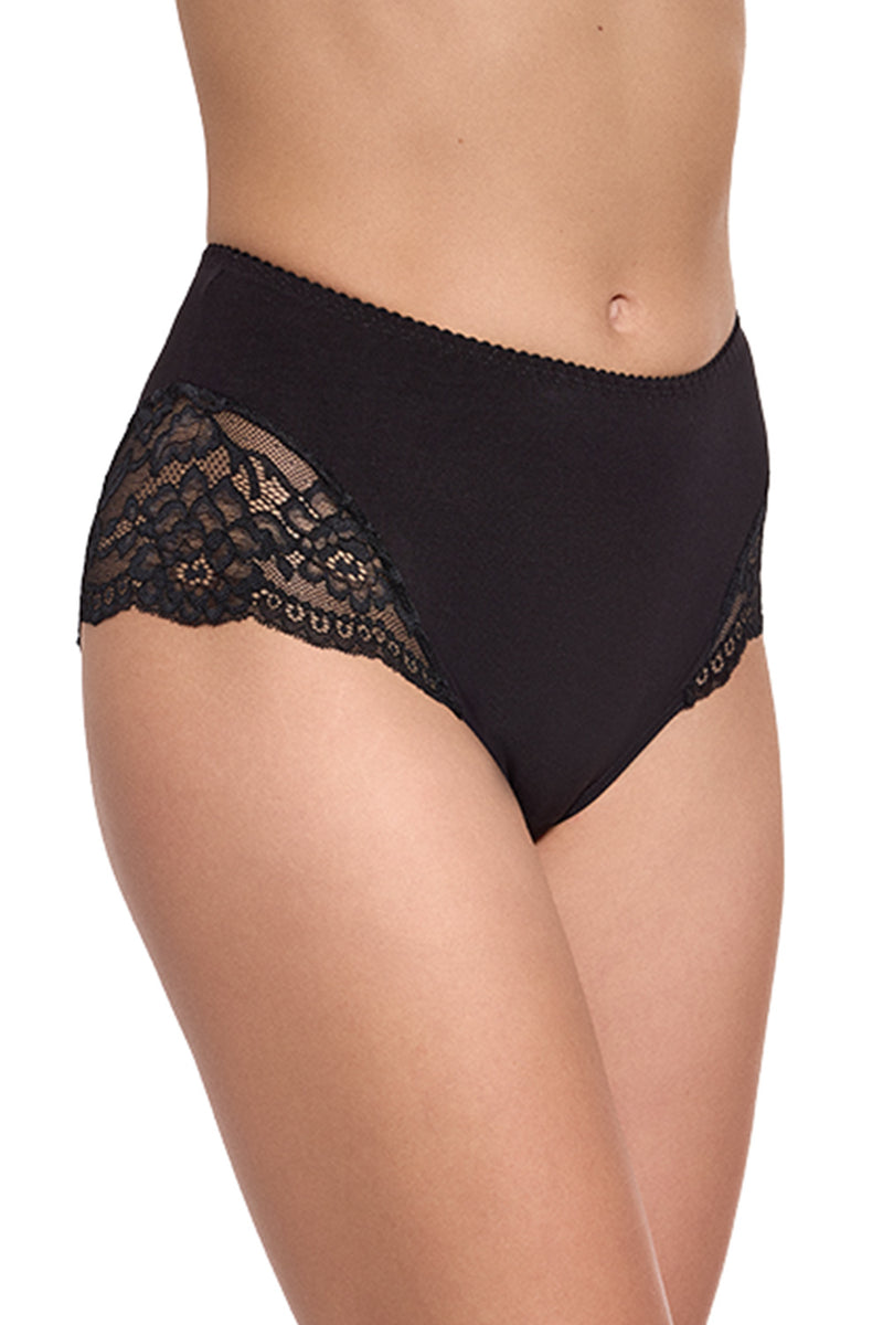 Lingerie · Femme