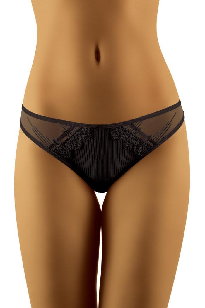 Lingerie · Femme