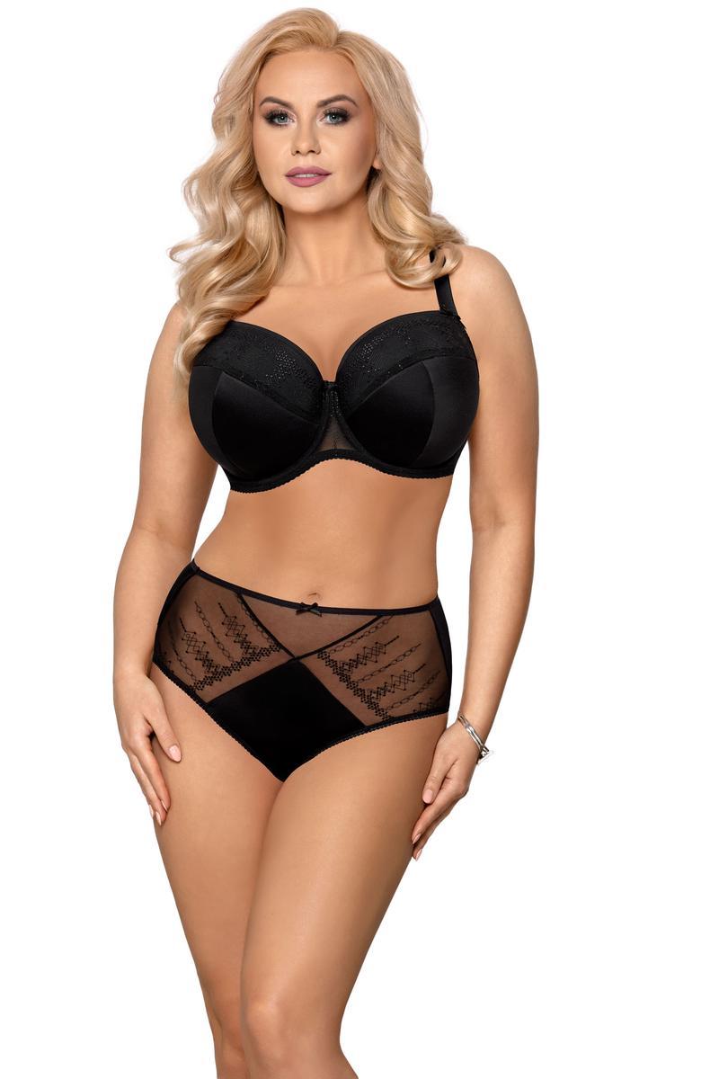 Femme · Lingerie
