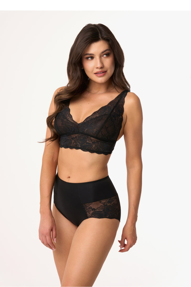Femme · Lingerie