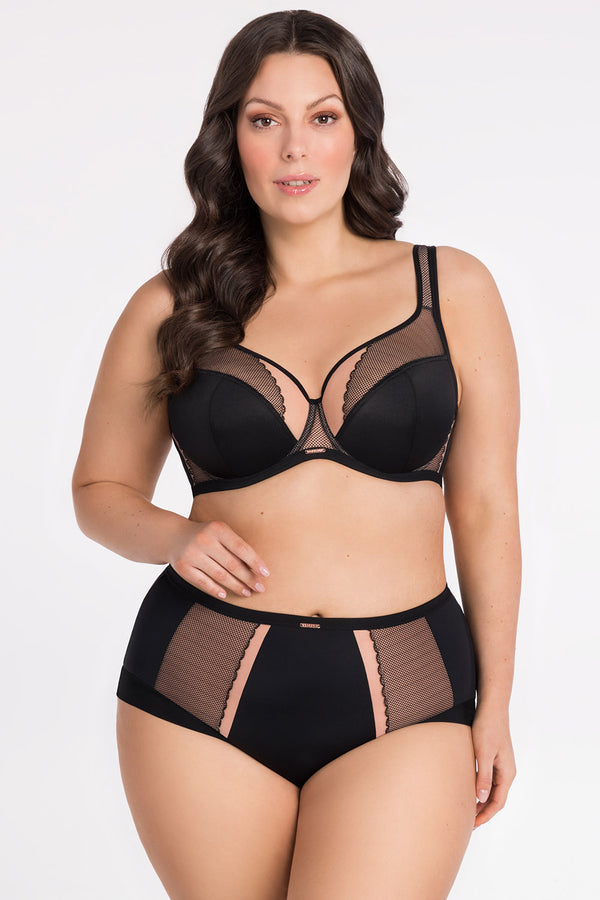 Lingerie