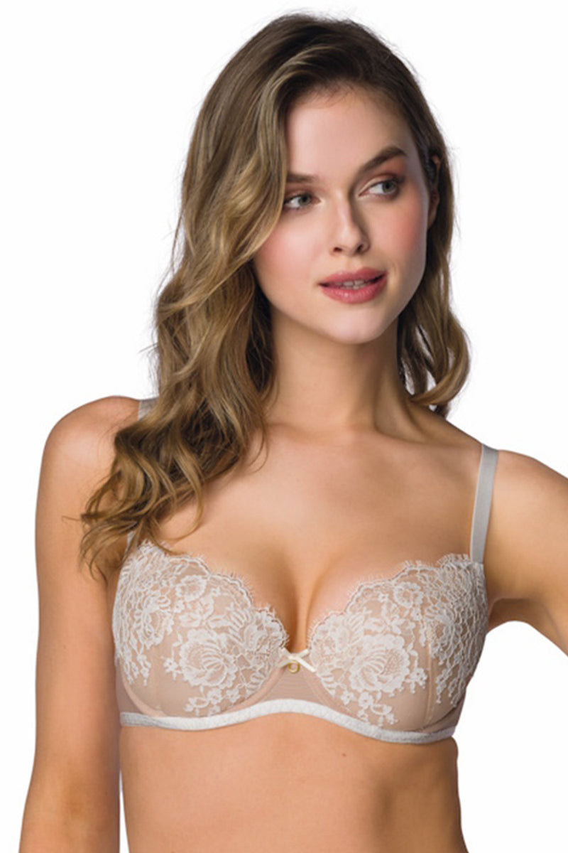 Femme · Lingerie