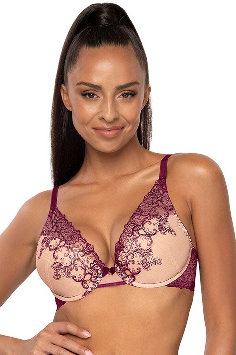 Lingerie · Femme
