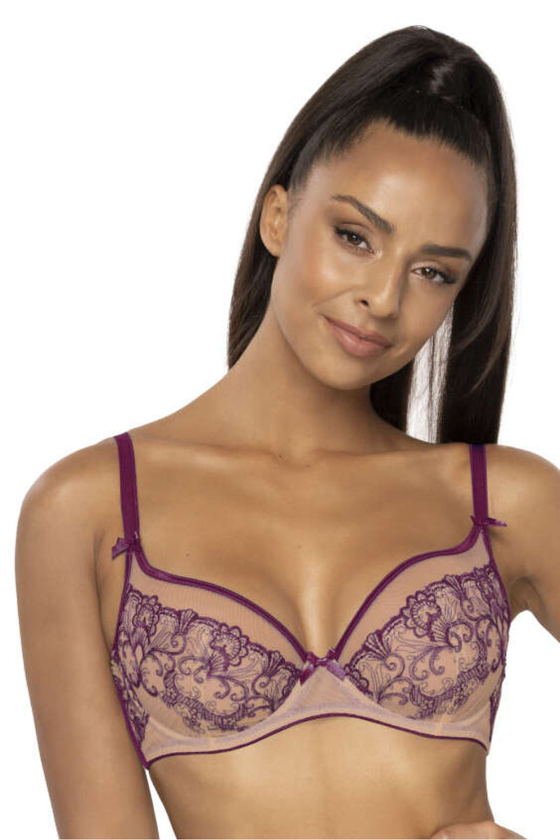 Femme · Lingerie