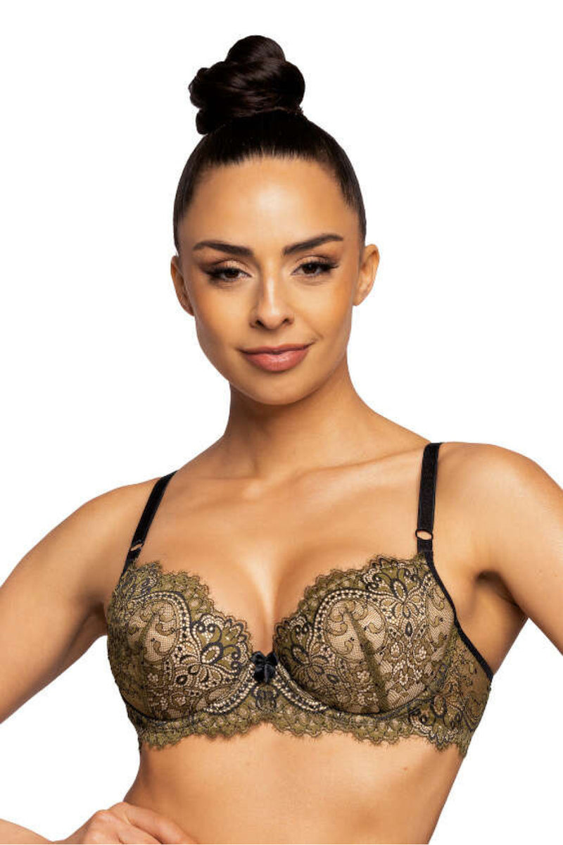 Lingerie · Femme