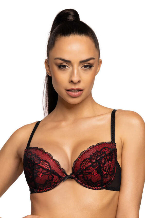 Lingerie