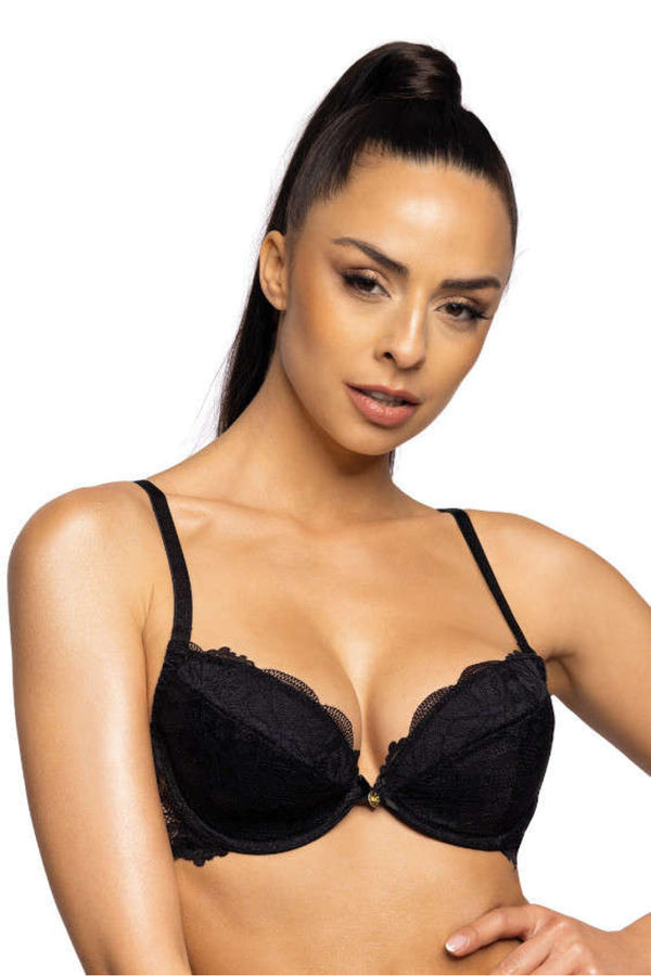 Lingerie