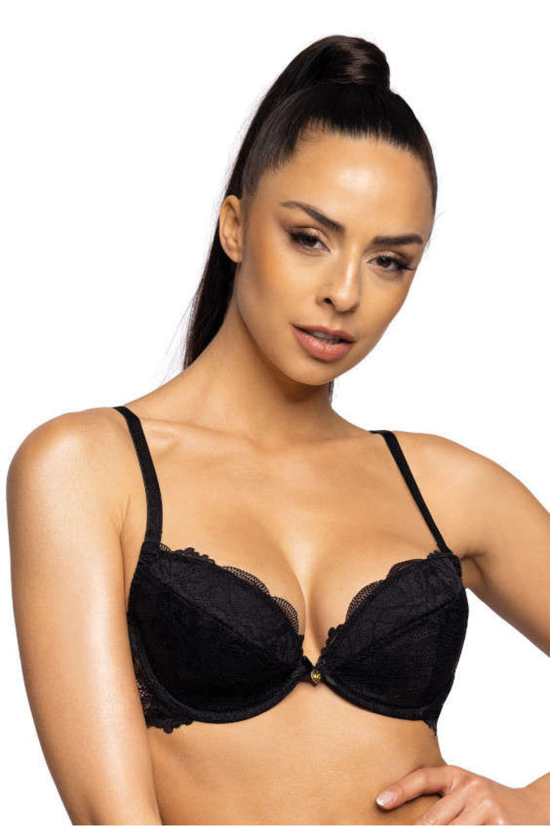 Femme · Lingerie