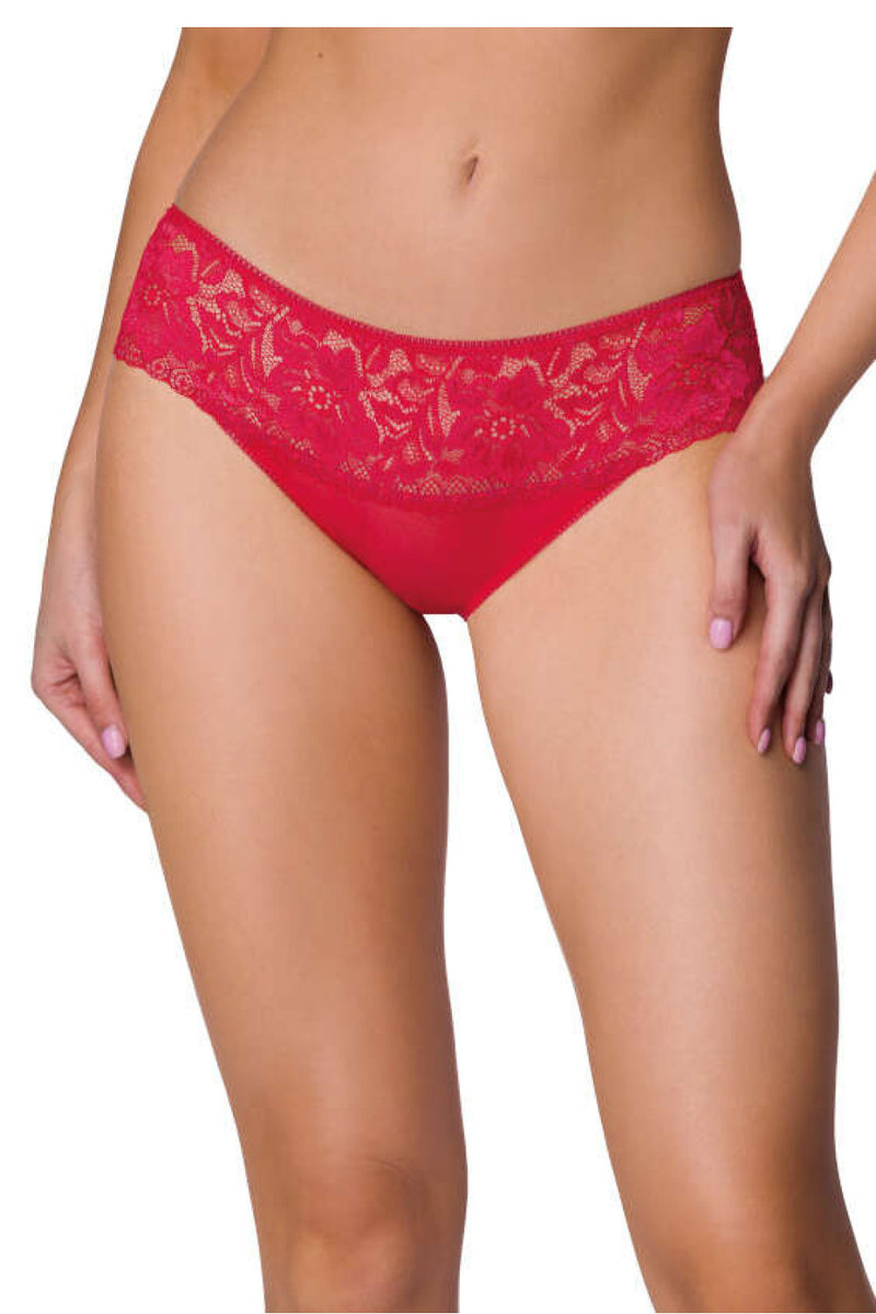 Lingerie · Femme