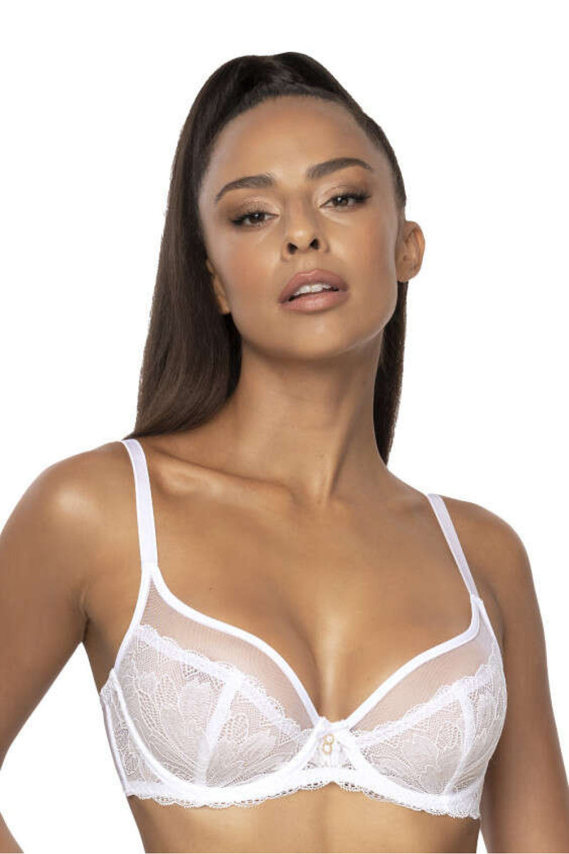 Femme · Lingerie