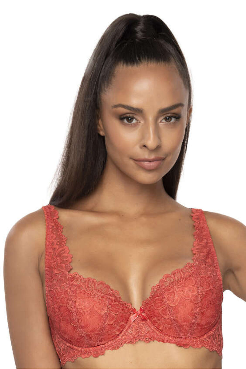 Lingerie · Femme