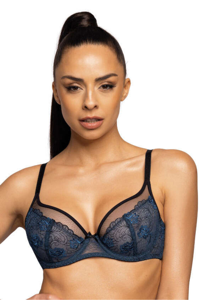 Lingerie · Femme