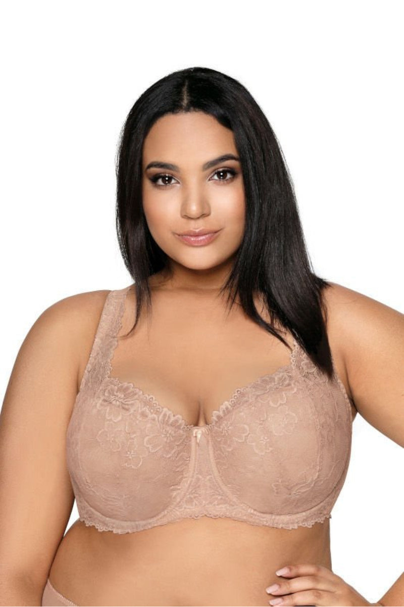 Lingerie · Femme
