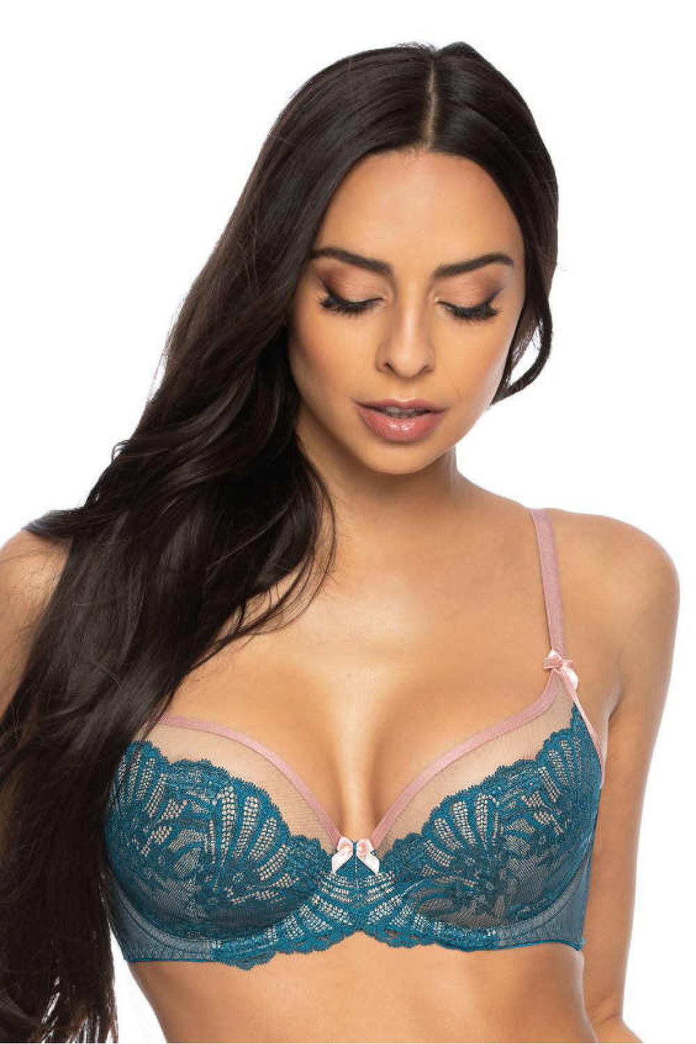 Lingerie