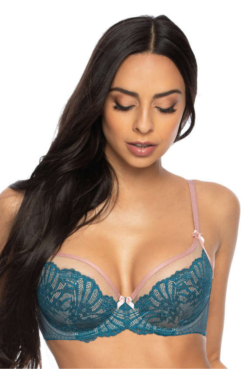 Lingerie · Tout