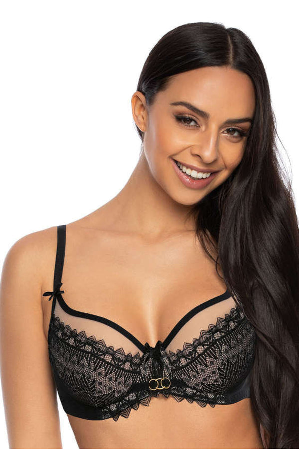 Lingerie