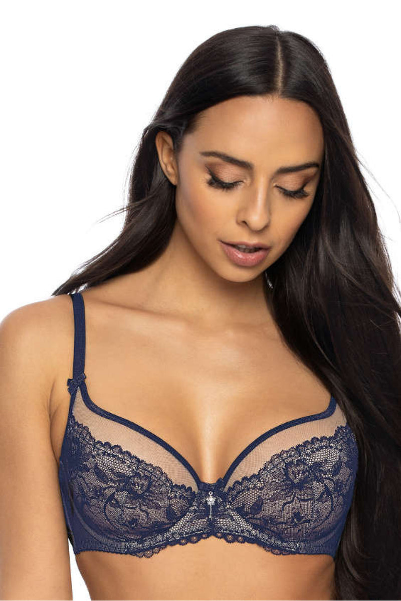 Femme · Lingerie